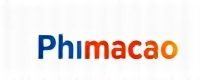 phmacao app