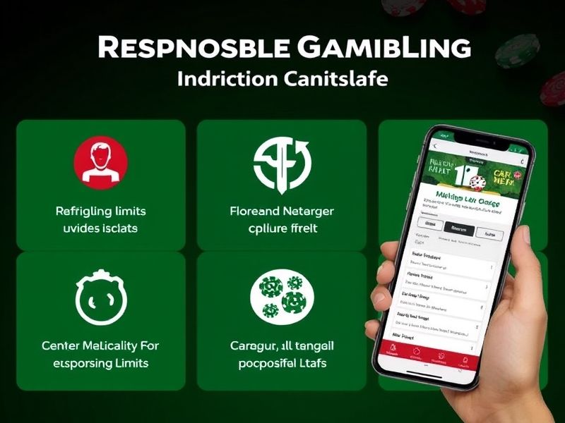 Welcome to phmacao app.com – your ultimate destination for premium online gambling. Explore a vast range of casino games, live dealers, and thrilling sports betting options. Enjoy secure, real-money transactions and exclusive promotions today. Discover why players across Asia trust phmacao for their gaming needs.